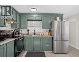 5 Dove Street, Saint John, NB E2J2R5 Photo 8