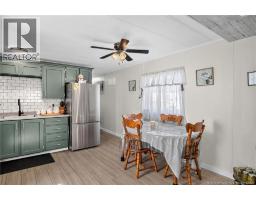 5 Dove Street, Saint John, NB E2J2R5 Photo 10