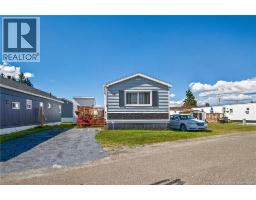 5 Dove Street, photo 4