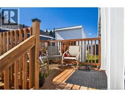 5 Dove Street, photo 5