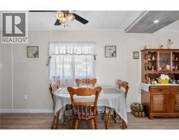5 Dove Street, Saint John, NB E2J2R5 Photo 14