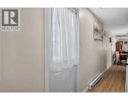 5 Dove Street, Saint John, NB E2J2R5 Photo 19