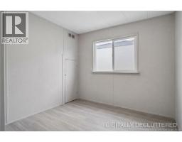 5 Dove Street, Saint John, NB E2J2R5 Photo 20