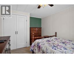 5 Dove Street, Saint John, NB E2J2R5 Photo 22