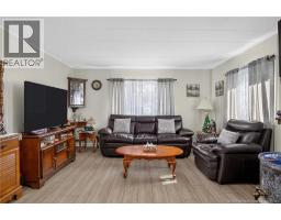 5 Dove Street, Saint John, NB E2J2R5 Photo 11
