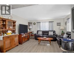 5 Dove Street, Saint John, NB E2J2R5 Photo 13