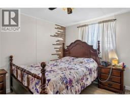 5 Dove Street, Saint John, NB E2J2R5 Photo 23
