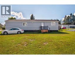 5 Dove Street, Saint John, NB E2J2R5 Photo 24