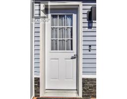 5 Dove Street, Saint John, NB E2J2R5 Photo 28