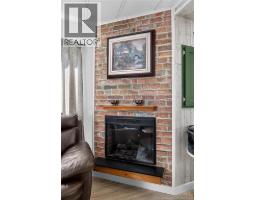 5 Dove Street, Saint John, NB E2J2R5 Photo 12
