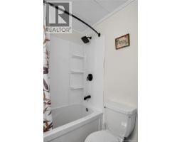 5 Dove Street, Saint John, NB E2J2R5 Photo 18