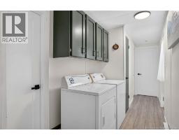 5 Dove Street, Saint John, NB E2J2R5 Photo 15