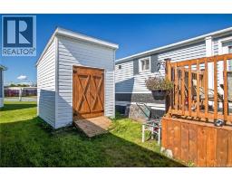 5 Dove Street, Saint John, NB E2J2R5 Photo 26