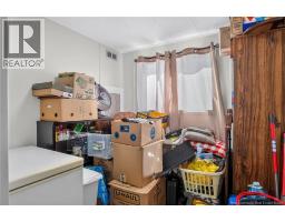 5 Dove Street, Saint John, NB E2J2R5 Photo 21