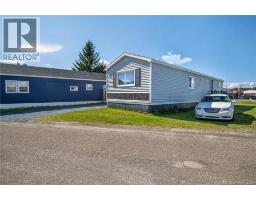 5 Dove Street, Saint John, NB E2J2R5 Photo 27