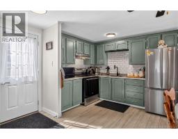 5 Dove Street, Saint John, NB E2J2R5 Photo 7