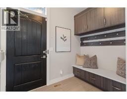 Bedroom - 2741 16a Street Se, Calgary, AB T2G3T3 Photo 13