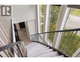 2741 16a Street Se, Calgary, AB T2G3T3 Photo 28