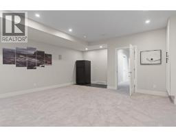 2741 16a Street Se, Calgary, AB T2G3T3 Photo 31