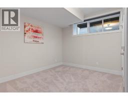 2741 16a Street Se, Calgary, AB T2G3T3 Photo 32