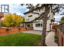 2741 16a Street Se, Calgary, AB T2G3T3 Photo 39