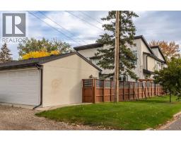 2741 16a Street Se, Calgary, AB T2G3T3 Photo 40