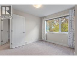 2741 16a Street Se, Calgary, AB T2G3T3 Photo 27