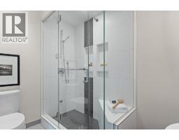 2741 16a Street Se, Calgary, AB T2G3T3 Photo 21