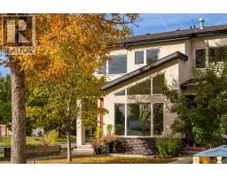 2741 16a Street Se, Calgary, AB T2G3T3 Photo 44