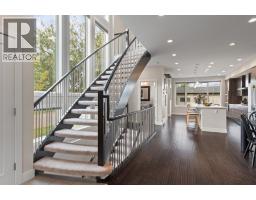 Other - 2741 16a Street Se, Calgary, AB T2G3T3 Photo 6