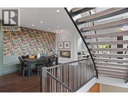 Storage - 2741 16a Street Se, Calgary, AB T2G3T3 Photo 15