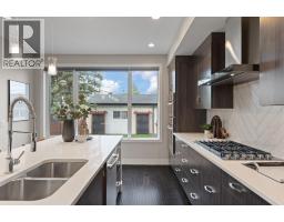 Bedroom - 2741 16a Street Se, Calgary, AB T2G3T3 Photo 12