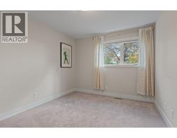 2741 16a Street Se, Calgary, AB T2G3T3 Photo 25
