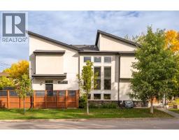 2741 16a Street Se, Calgary, AB T2G3T3 Photo 42