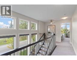 4pc Bathroom - 2741 16a Street Se, Calgary, AB T2G3T3 Photo 16