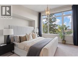 Furnace - 2741 16a Street Se, Calgary, AB T2G3T3 Photo 17
