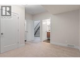 2741 16a Street Se, Calgary, AB T2G3T3 Photo 33