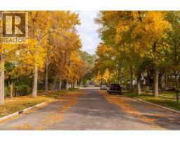 2741 16a Street Se, Calgary, AB T2G3T3 Photo 45