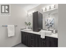 2741 16a Street Se, Calgary, AB T2G3T3 Photo 23