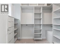 2741 16a Street Se, Calgary, AB T2G3T3 Photo 20