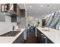 Other - 2741 16a Street Se, Calgary, AB T2G3T3 Photo 8