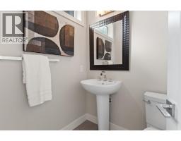 Bedroom - 2741 16a Street Se, Calgary, AB T2G3T3 Photo 14