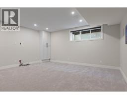 2741 16a Street Se, Calgary, AB T2G3T3 Photo 30