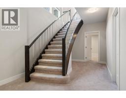 2741 16a Street Se, Calgary, AB T2G3T3 Photo 34