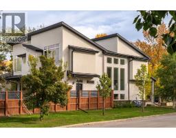 2741 16a Street Se, Calgary, AB T2G3T3 Photo 41