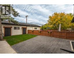 2741 16a Street Se, Calgary, AB T2G3T3 Photo 36