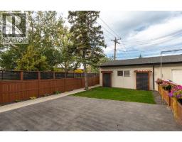 2741 16a Street Se, Calgary, AB T2G3T3 Photo 37