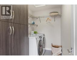 2741 16a Street Se, Calgary, AB T2G3T3 Photo 24