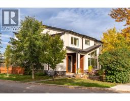 2741 16a Street Se, Calgary, AB T2G3T3 Photo 43