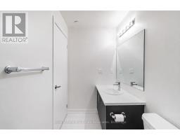 312 - 3401 Ridgeway Drive, Mississauga, ON L5L0B9 Photo 10